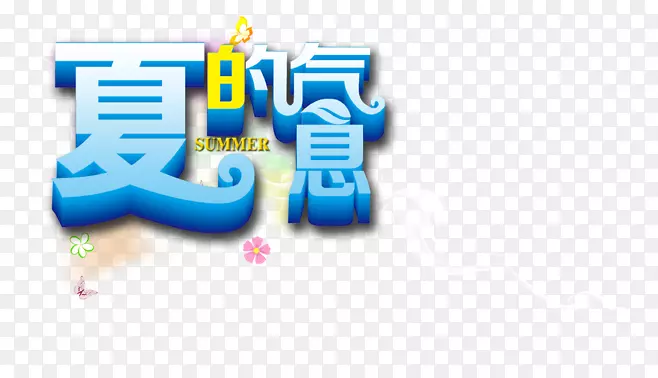 ����,���쿨ͨ-������