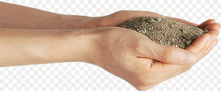 �� ������  �� ֲ�� ���� ˫��-������