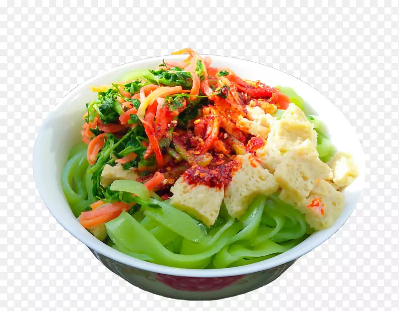 ����Ӫ���߲���Ƥ-������