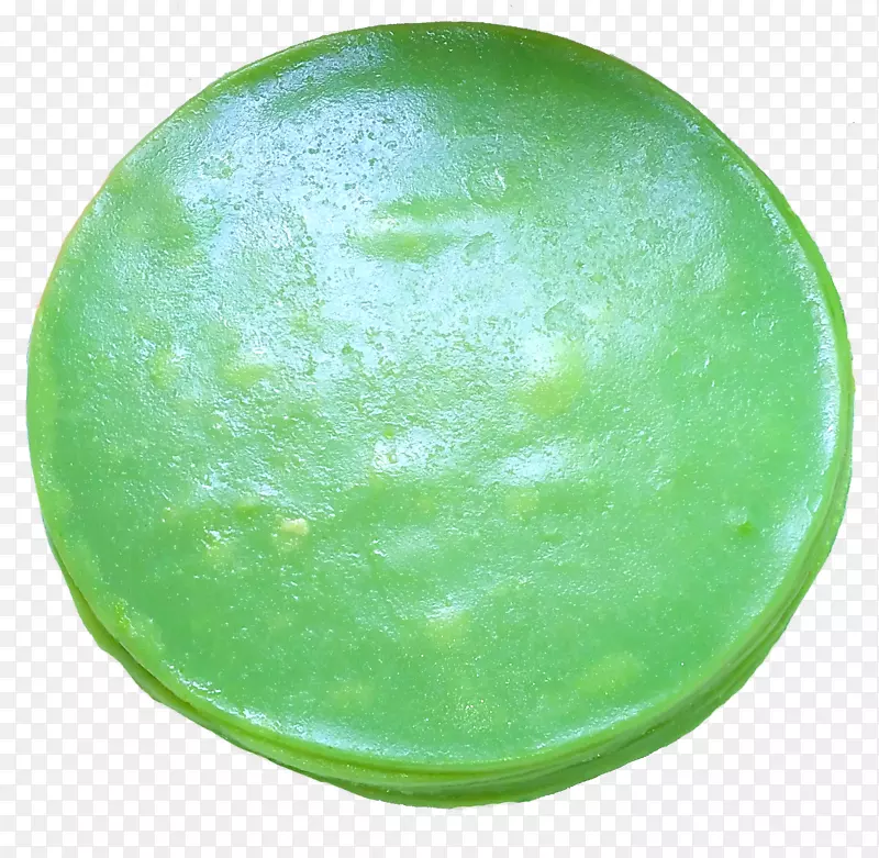 ����Ӫ���߲���Ƥ-������