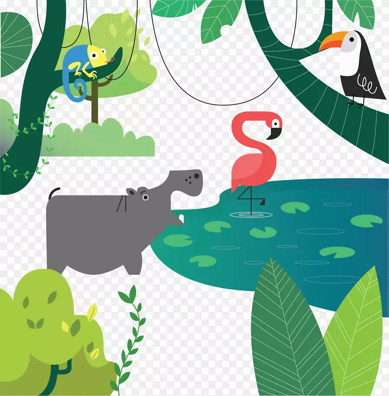 ��Ȼ��̬��������-������