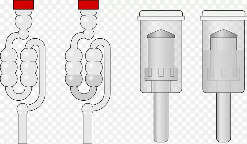 ��ɫ�Ĺ�����-������