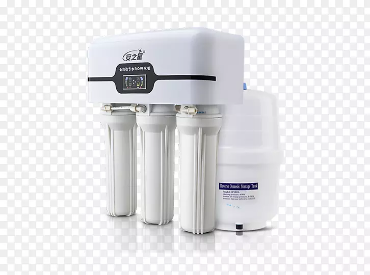 ��֮�Ǿ�ˮ����о-������