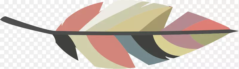 Ψ���ֻ�Ҷ�Ӳ�ɫ��ͨ-������