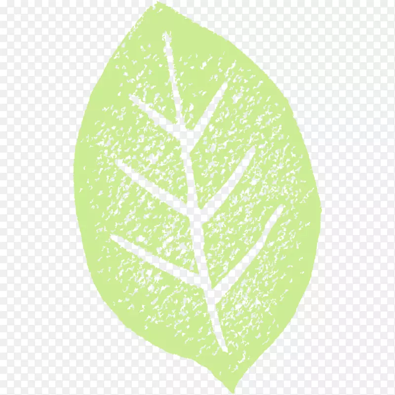 �ֻ���Ҷ��ͨ-������