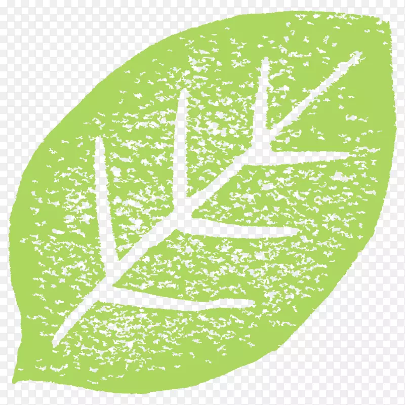 �ֻ���Ҷ��ֲͨ��-������