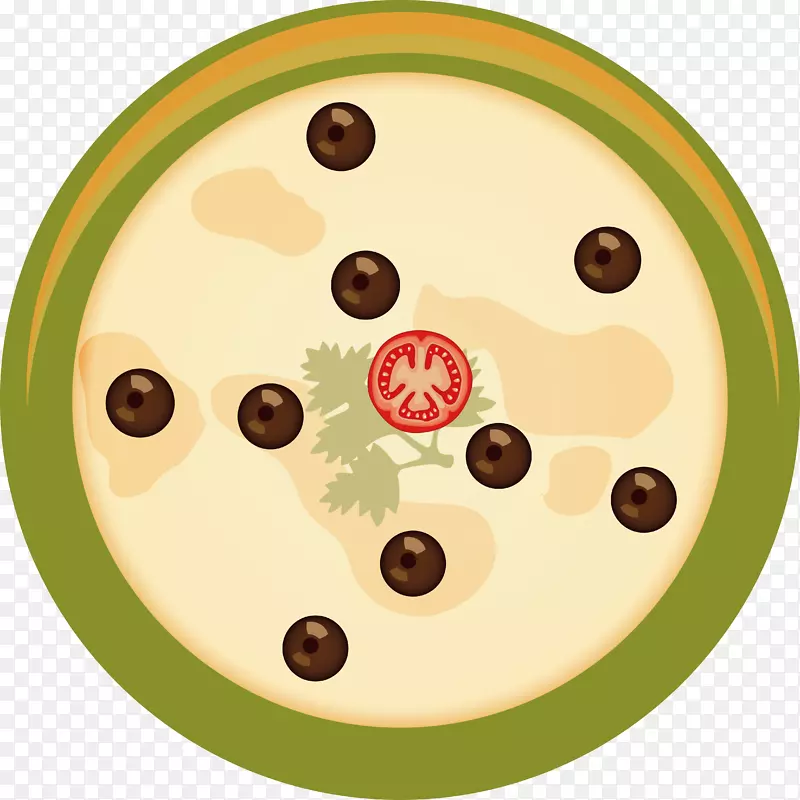 �ҳ����й����ݲ�-������