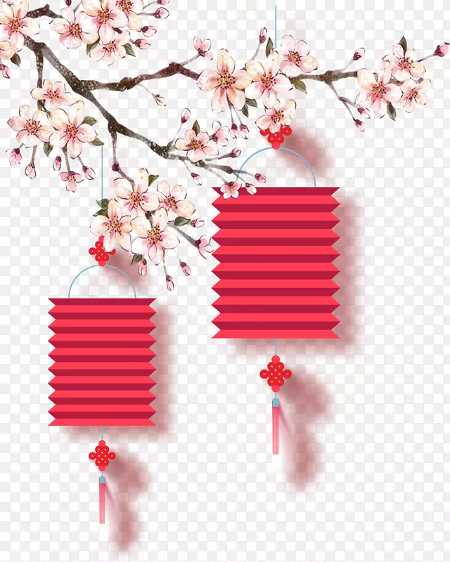 �ֻ�����һ�-������