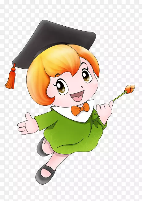 �ֻ棬��ͨ��ͼƬ��png-������