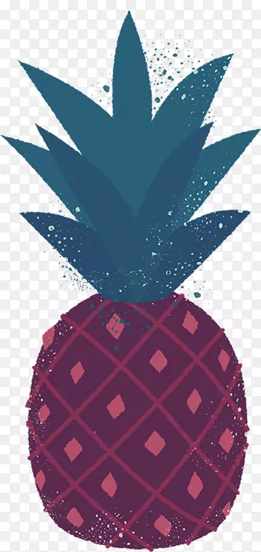 �������� ������� PNG�ز� ����ز�-������