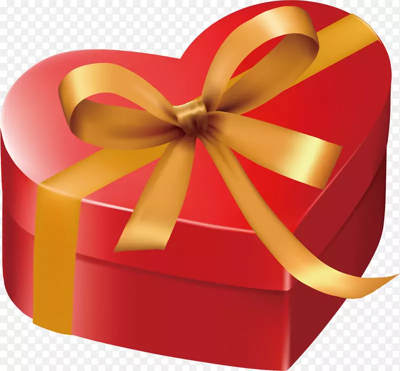 ����������ʸ���ز�-������