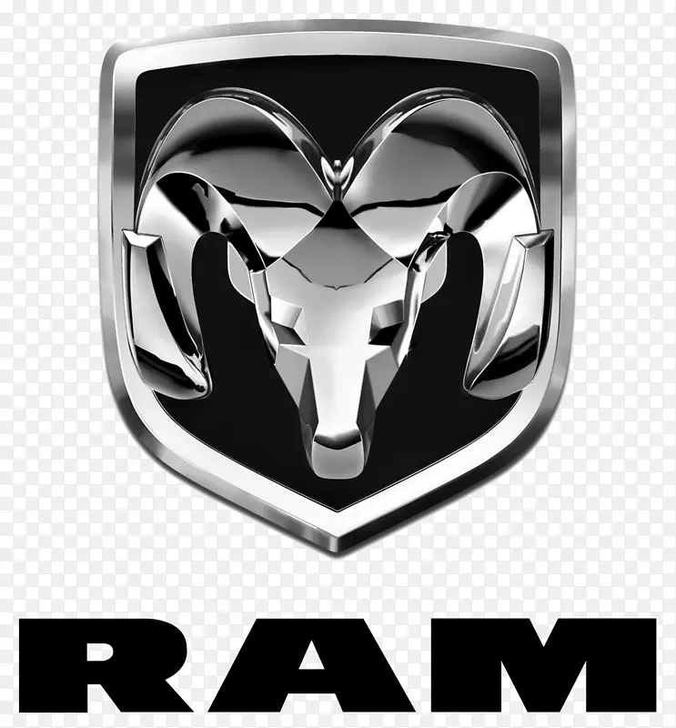 RAM����ײƤ����������˹��-������־Ʒ��-������