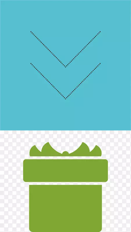 ��ͷ������ť-������