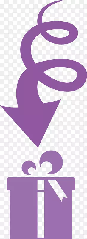 ��������ʸ����ť-������