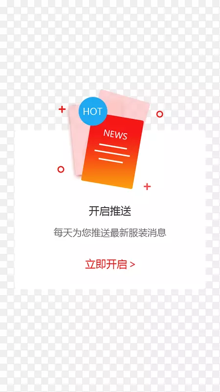 �������͵����������-������