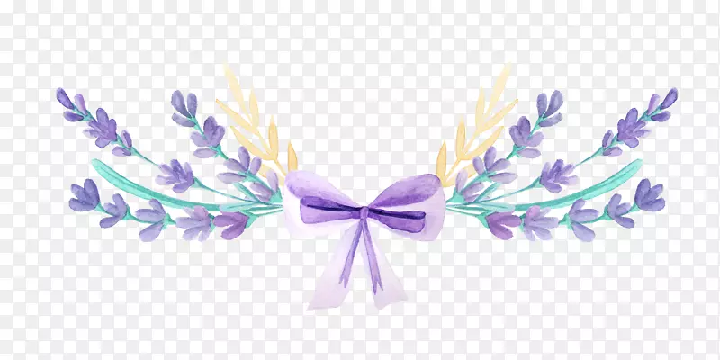 ��ɫ޹�²ݻ���-������޹�²�-������