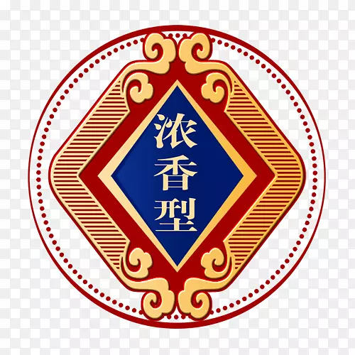 ��ǩ���ߣ��㣬��ɫ-������