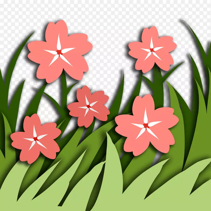 ��ֽ�绨�� С��-������