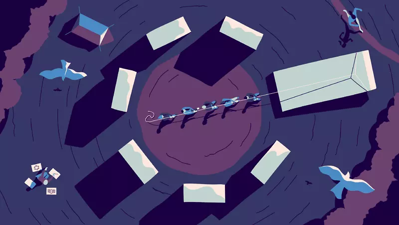 �ִ��廭��ͼƬ-������