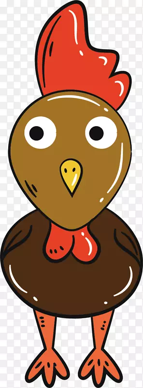 ��ͨ����PNG����-������