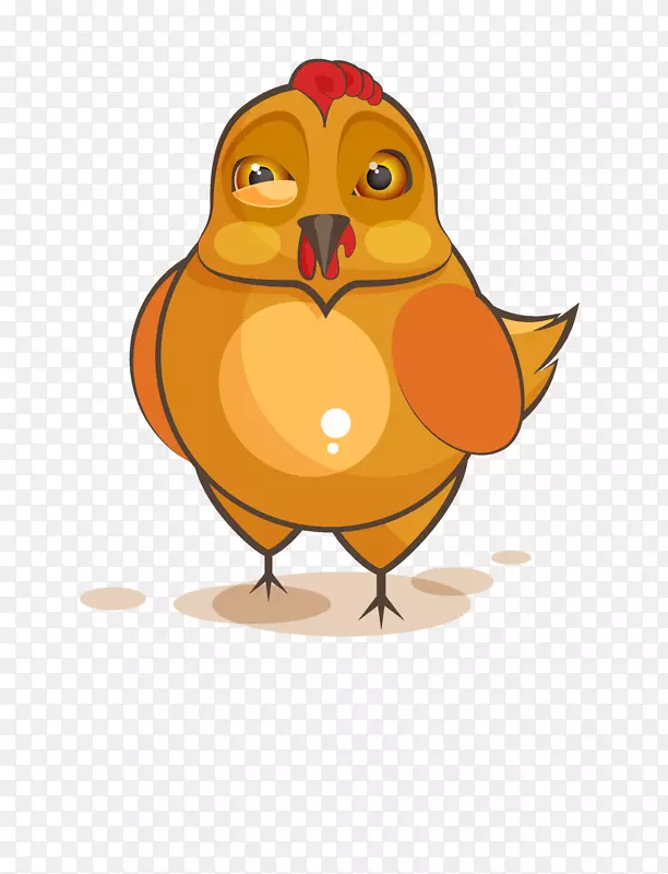 ��ͨ�ɰ�С����װ����ƶ���ͷ��-������