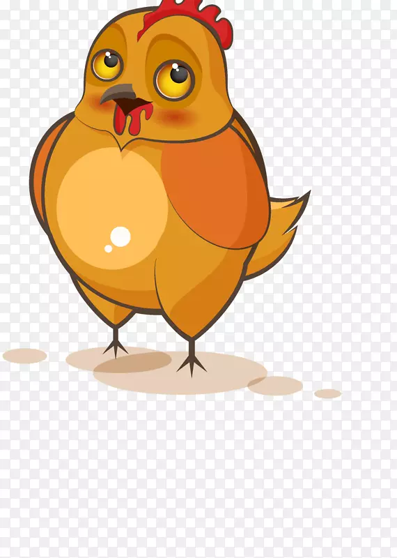 ��ͨ�ɰ�С����װ����ƶ���ͷ��-������