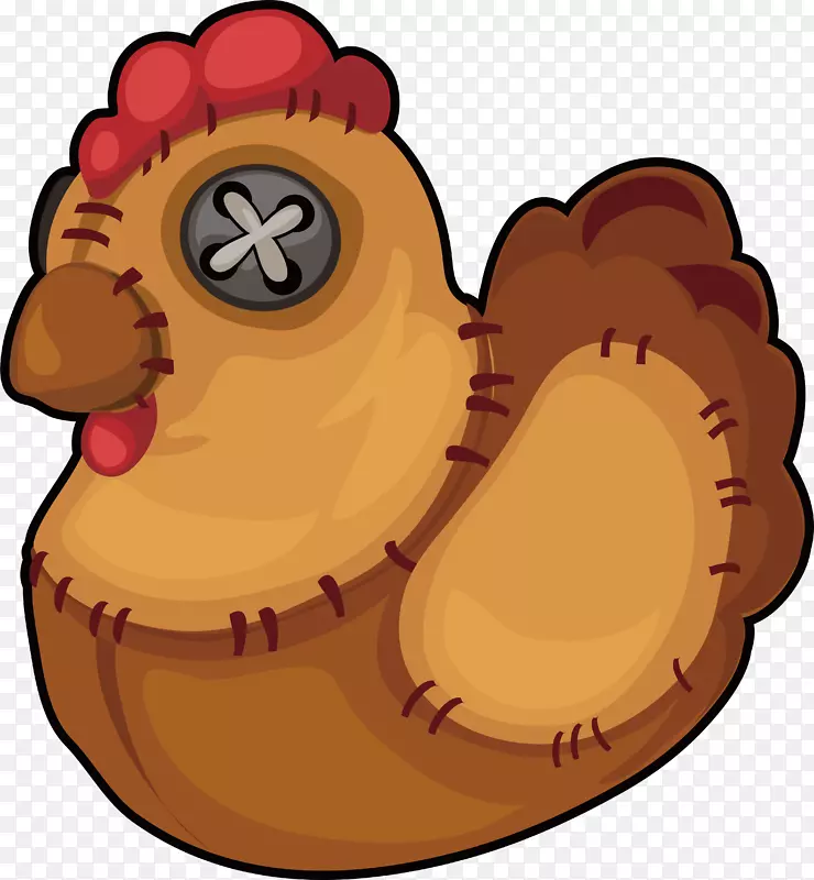 ë����߹���PNG-������