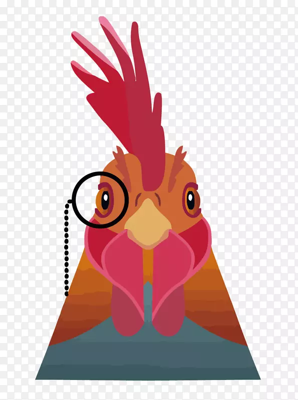 ʸ����Ƭ�۾��ļ�-������