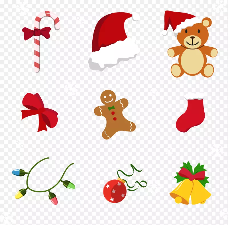 �ֻ濨ͨʥ��-������