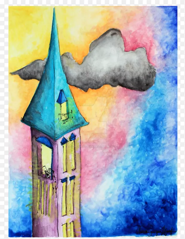 ˮ�ʻ�������ϩ��Ϳ��ˮ�ʻ����-������