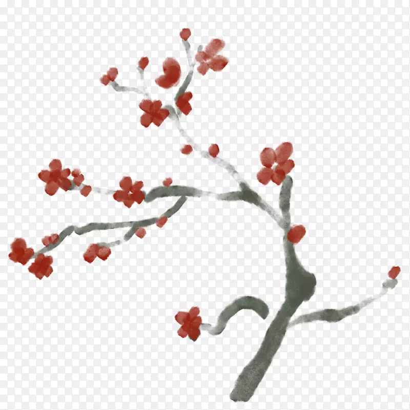 ˮī÷��װ��ֲ��-������