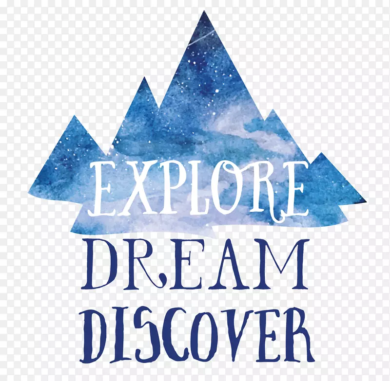 �����滭ˮ�ʻ����-������