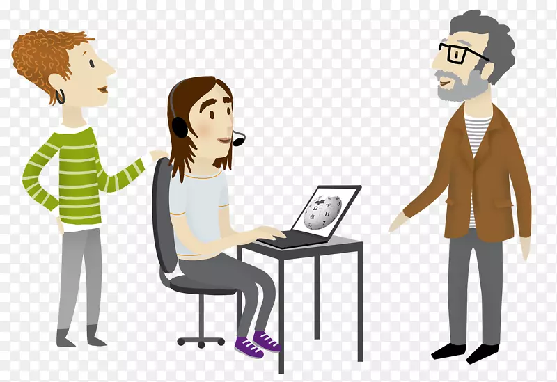 ����AndroidӢ��-����-������