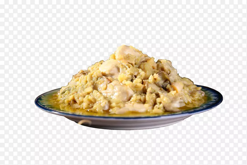 ���ʺ����������-������