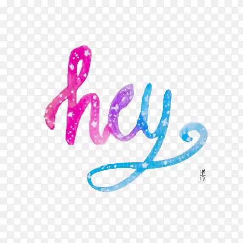 ������ϵˮ�ʻ�͸��ˮ���ǿ�ˮ�ʻ�-������