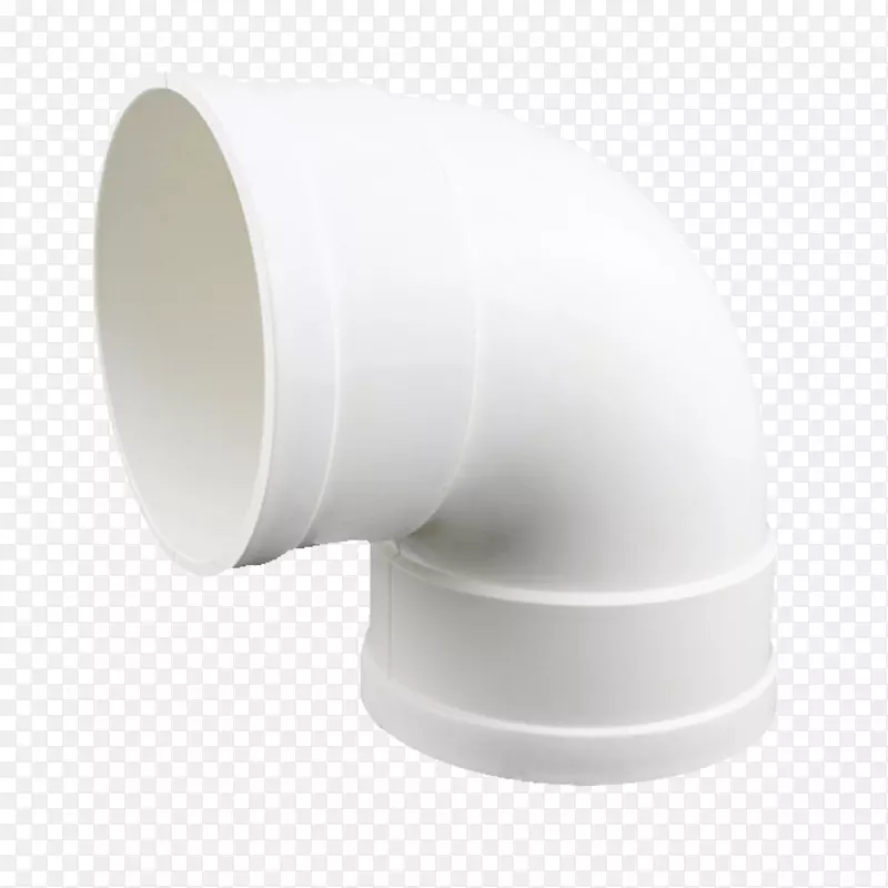 ��ˮ���������ز�-������