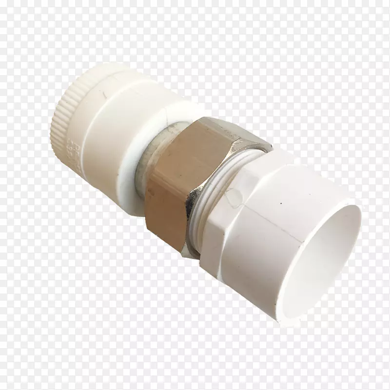 ����ñ�Ĺܼ�����ز�-������