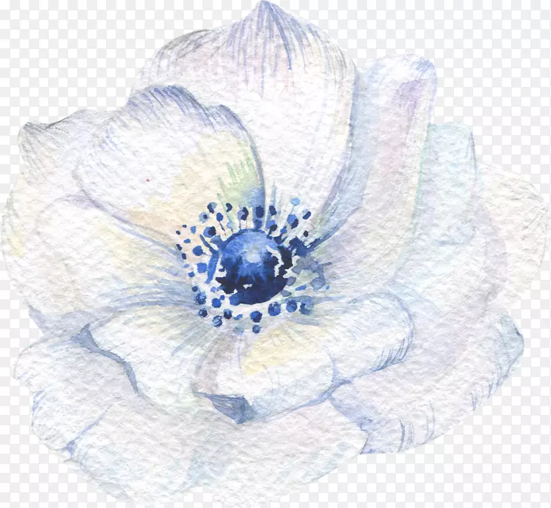 �ֻ濨ͨˮ�ʷ绨��-������