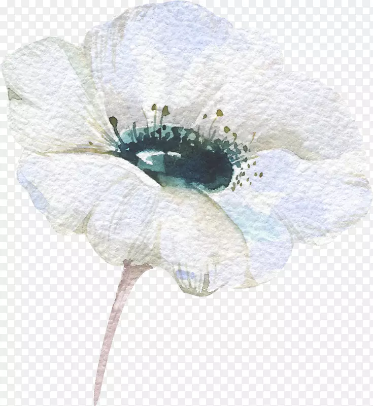 �����ֻ濨ͨ������-������