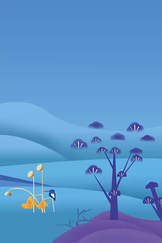 ������ɫ�����ֻ�-������