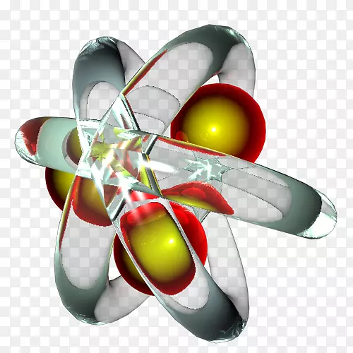 �����ͼ������������ά�����ͼ�ζ���-������