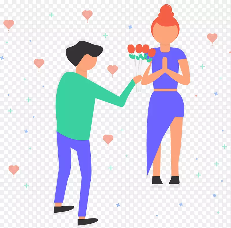 ���˽ڲ廭4-������