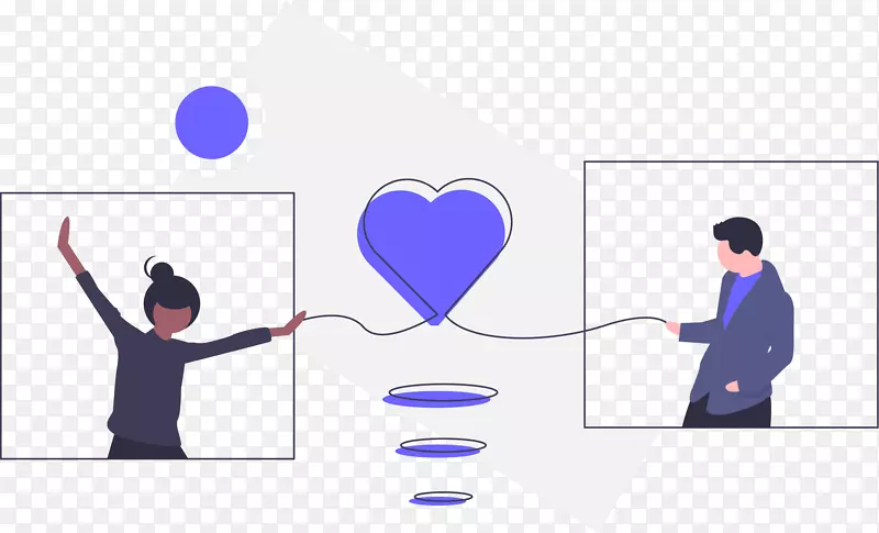 ���˽ڲ廭�ز�3-������