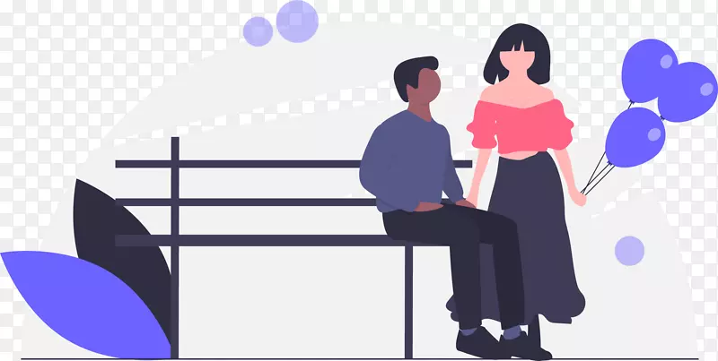 ���˽ڲ廭�ز�2-������