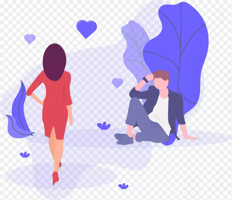 ���˽ڲ廭�ز�5-������