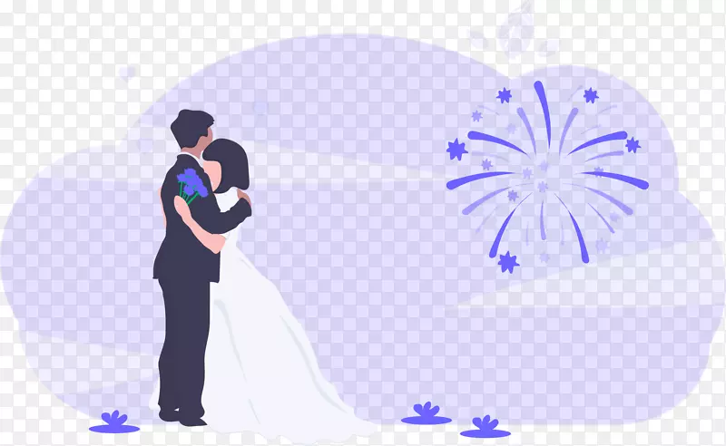 ���˽ڲ廭�ز�7-������