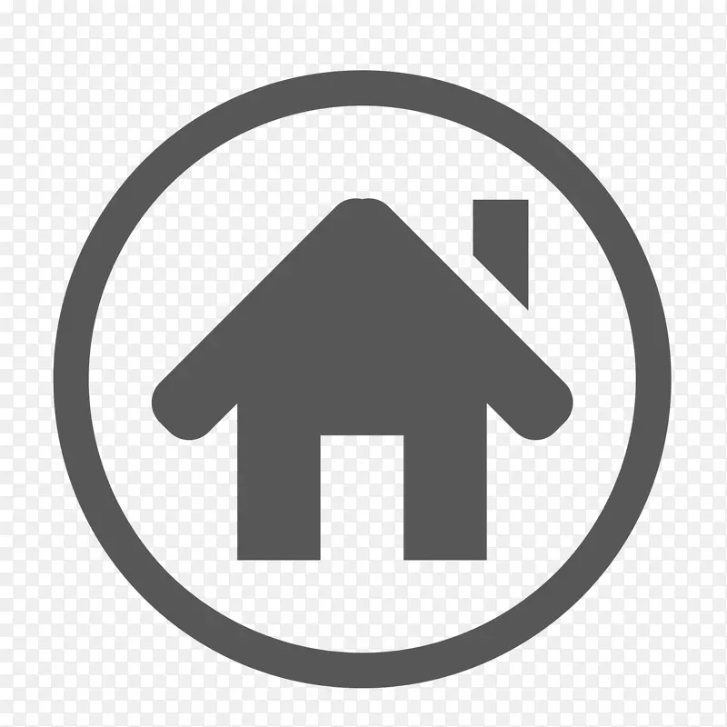 ��ͨ�ֻ��ֻ���ҳlogo-������