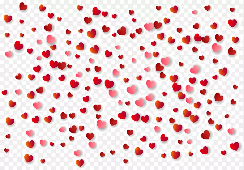 �������˽ڰ���Ư���ز�-������