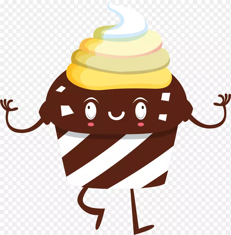 ��ͨ���յ�����ʳװ��ͼ��-������