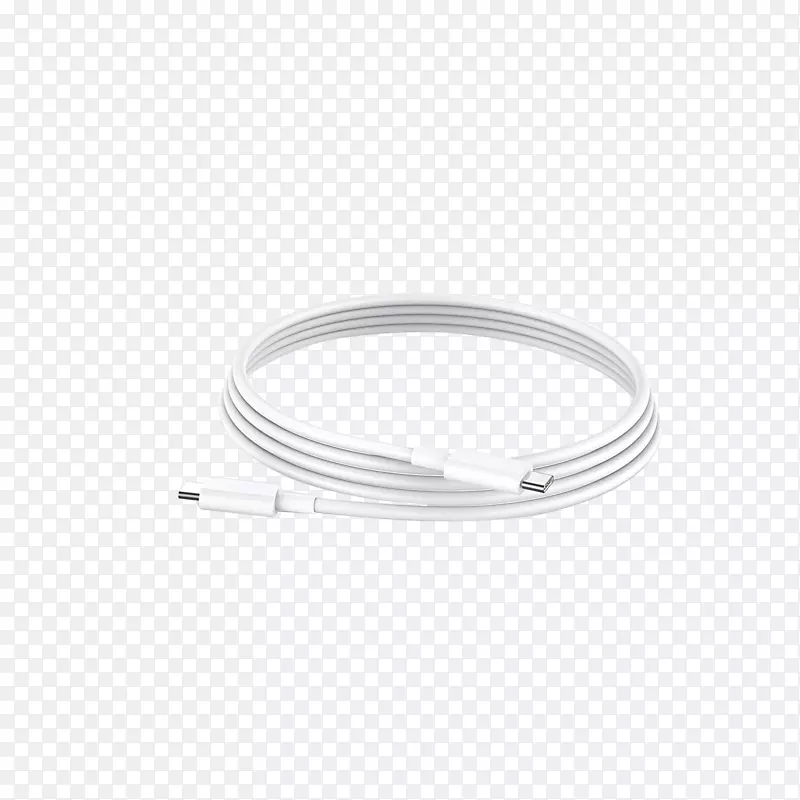 ���type-c ������-������